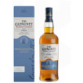 Glenlivet Founders Reserve