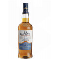 Glenlivet Founders Reserve