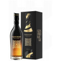 Glenmorangie Signet