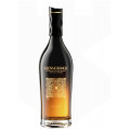 Glenmorangie Signet