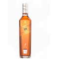 Johnnie Walker 18 Yo