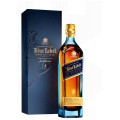 Johnnie Walker Blue Label