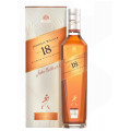 Johnnie Walker 18 Yo