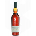Lagavulin Distillers Edition