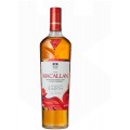Macallan A Night on Earth