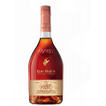 Rémy Martin 1738 Accord Royal