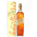 Johnnie Walker Gold Label Reserved