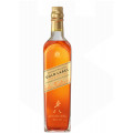 Johnnie Walker Gold Label Reserved