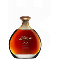 Zacapa Xo
