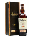 Ballantine's 30 Yo