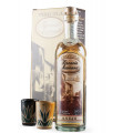 Herencia Mexicana Anejo Gift Pack