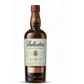Ballantine's 30 Yo