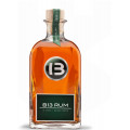 Bentley B 13 Rum