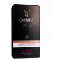 Glenfiddich The Original