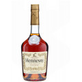 Hennessy Vs & 2 Pahare