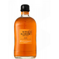 Nikka Whisky Blended & GBX