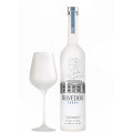 Belvedere spritz glass