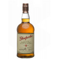 Glenfarclas 8 Year Old