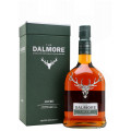 Dalmore Luceo (Gift Box)