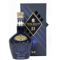 Chivas Regal Royal Salute 21 YO Whisky