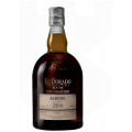 El Dorado Rare Collection Albion 2004 Rum