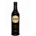Glenfiddich 19 Year Old - Age of Discovery Red Wine