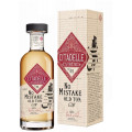 Citadelle Extremes Gin No Mistake Old Tom