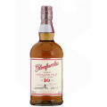 GLENFARCLAS 10 YO