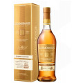 Glenmorangie Nectar d'Or Whisky
