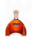Martell Xo cognac