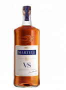 Martell Vs