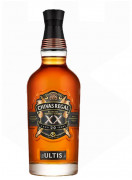 Chivas Regal Ultis
