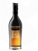 Glenmorangie Signet