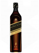 Johnnie Walker Double Black