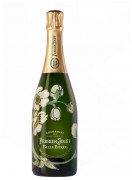 Perrier Jouet Belle Epoque