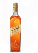 Johnnie Walker Gold Label Reserved