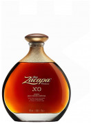 Zacapa Xo