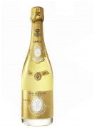 Cristal Brut