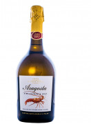 Cantina Santa Maria La Palma  Aragosta Vino Spumante Brut