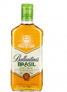 Ballantine's Brasil