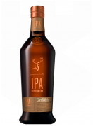 Glenfiddich Ipa Experimental Series Cask