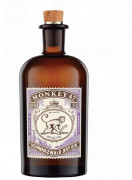 Monkey 47 Schwarzwald Dry Gin