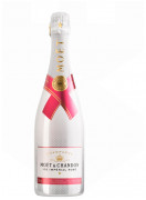 MoËt & Chandon Ice Rose Imperial
