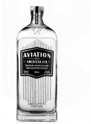 Aviation  Gin