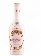 Baileys Strawberries & Cream