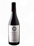 Aurelia Visinescu Anima Chardonnay