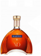 Martell Xo cognac