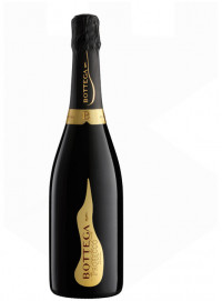 Bottega​​ Il Vino Dei Poeti Prosecco Brut