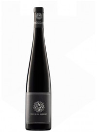 Diamond Junior Feteasca Neagra Barrique