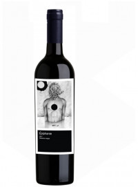 Epiphanie Feteasca Neagra